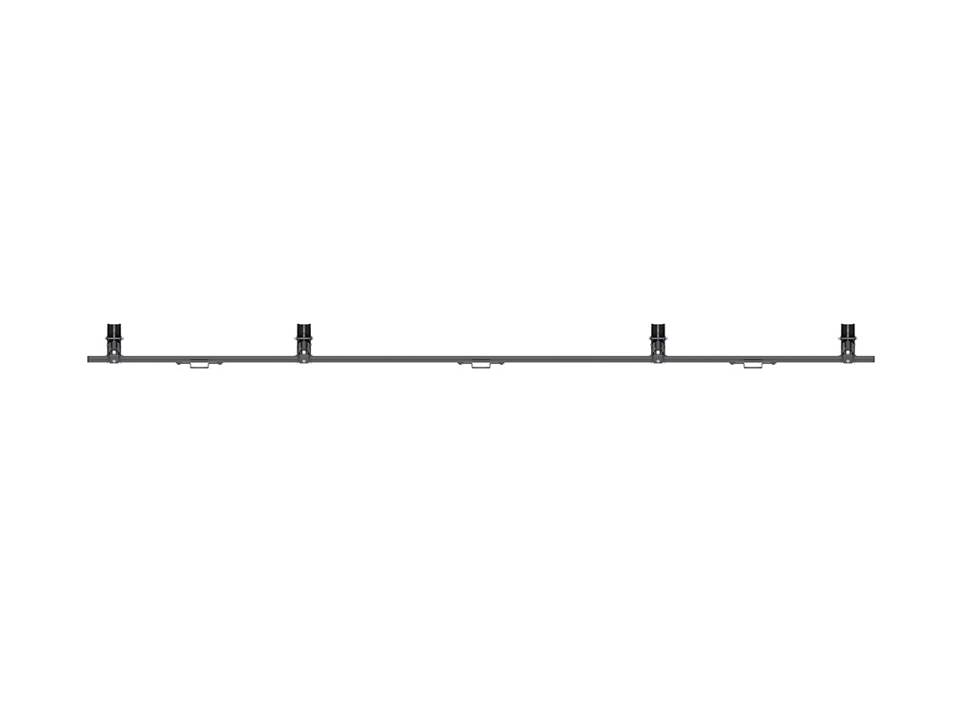 Multibrackets MBW2UHD Tilt M Wallmount Pro - (65"-75") Wall Mount Bracket Multibrackets