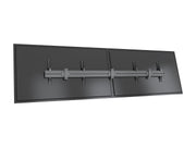 Multibrackets MBW2UHD Tilt M Wallmount Pro - (65"-75") Wall Mount Bracket Multibrackets