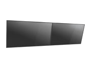 Multibrackets MBW2UHD Tilt M Wallmount Pro - (65"-75") Wall Mount Bracket Multibrackets