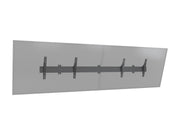 Multibrackets MBW2UHD Tilt M Wallmount Pro - (65"-75") Wall Mount Bracket Multibrackets