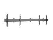 Multibrackets MBW2UHD Micro Adjustable M Wallmount Pro - (65" - 75") Wall Mount Bracket Multibrackets