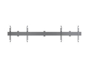 Multibrackets MBW2UHD Micro Adjustable M Wallmount Pro - (65" - 75") Wall Mount Bracket Multibrackets