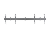 Multibrackets MBW2UHD Micro Adjustable M Wallmount Pro - (65" - 75") Wall Mount Bracket Multibrackets