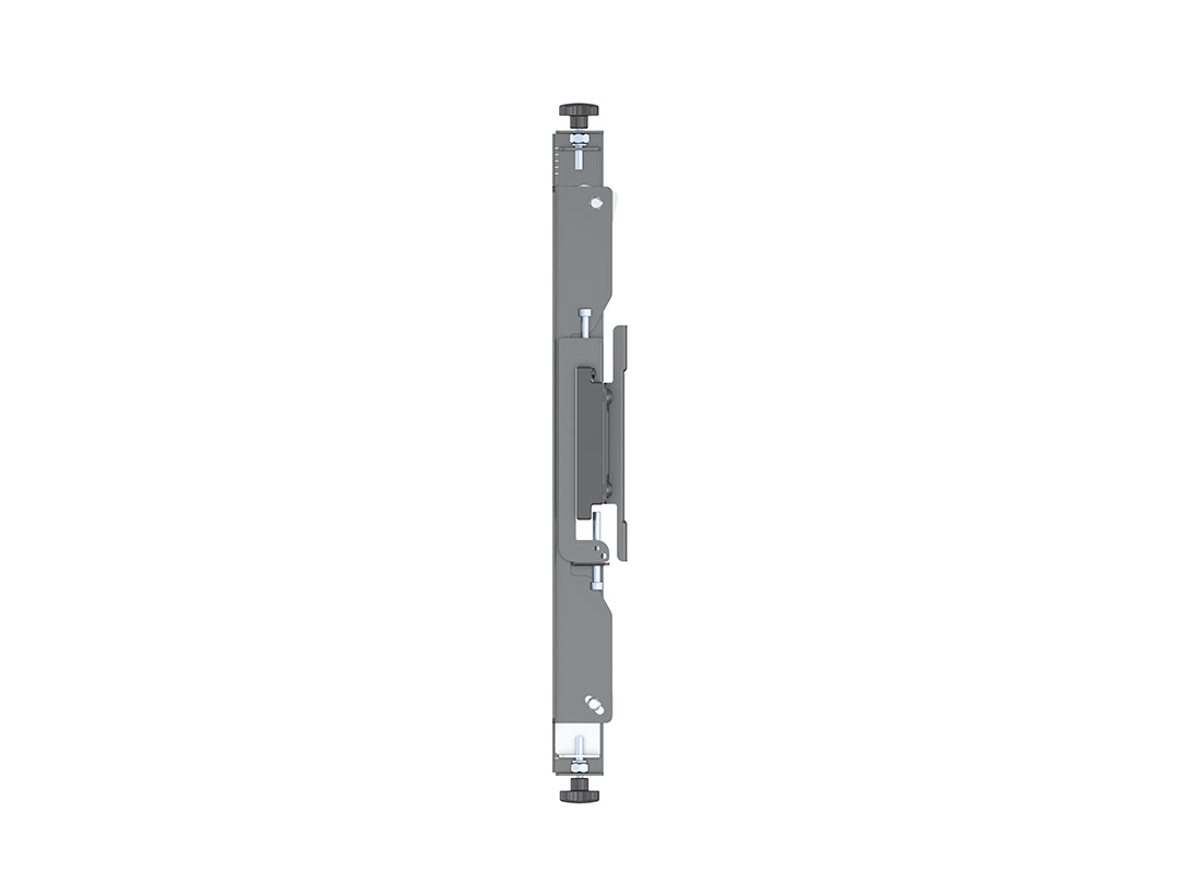 Multibrackets MBW2UHD Micro Adjustable M Wallmount Pro - (65" - 75") Wall Mount Bracket Multibrackets