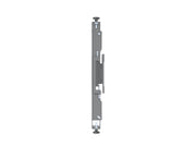 Multibrackets MBW2UHD Micro Adjustable M Wallmount Pro - (65" - 75") Wall Mount Bracket Multibrackets