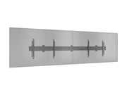 Multibrackets MBW2UHD Micro Adjustable M Wallmount Pro - (65" - 75") Wall Mount Bracket Multibrackets