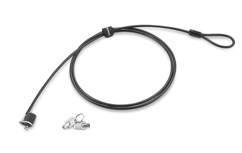 Lenovo Security Cable Lock | 57Y4303 Cable Accessory Lenovo