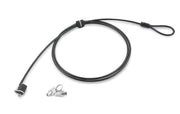 Lenovo Security Cable Lock | 57Y4303 Cable Accessory Lenovo
