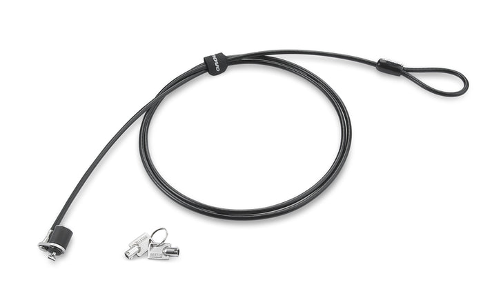 Lenovo Security Cable Lock | 57Y4303 Cable Accessory Lenovo