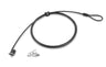Lenovo Security Cable Lock | 57Y4303