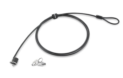 Lenovo Security Cable Lock | 57Y4303 Lenovo Cables Lenovo