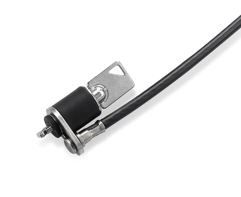 Lenovo Security Cable Lock | 57Y4303 Cable Accessory Lenovo