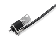 Lenovo Security Cable Lock | 57Y4303 Cable Accessory Lenovo