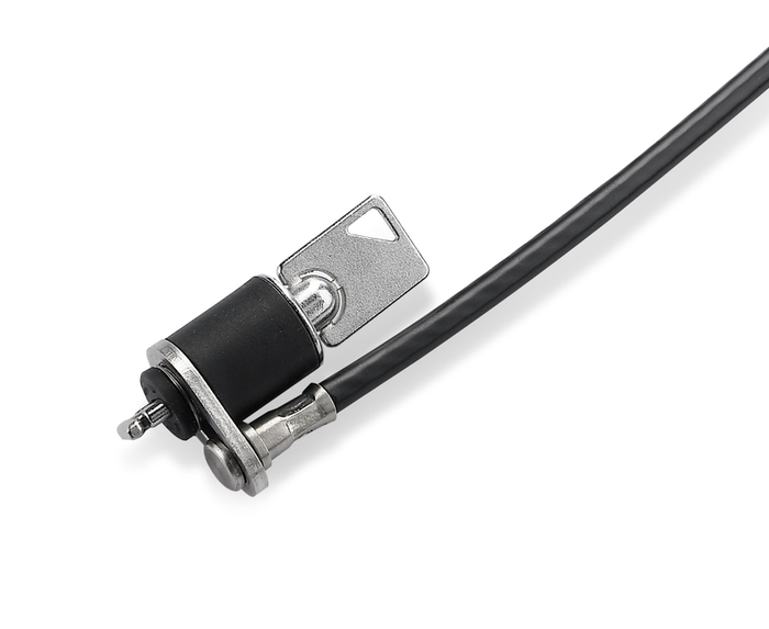 Lenovo Security Cable Lock | 57Y4303 Cable Accessory Lenovo