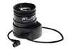 Axis Computar IR-Corrected 12.5-50mm DC-Iris Security Lens
