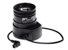 Axis Computar IR-Corrected 12.5-50mm DC-Iris Security Lens