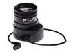 Axis Computar IR-Corrected 12.5-50mm DC-Iris Security Lens Security Camera Accessories Axis