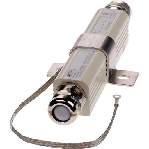 Axis T8061 Ethernet Surge Protector | 5801-641 Surge Protector Axis
