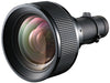 Vivitek VL907G 1.10-1.30:1 Short Throw Lens | 5811120054-SVV Projector Lenses Vivitek