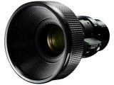 Vivitek VL906G 1.54-1.93 Standard Projection Lens | 5811120865-SVV