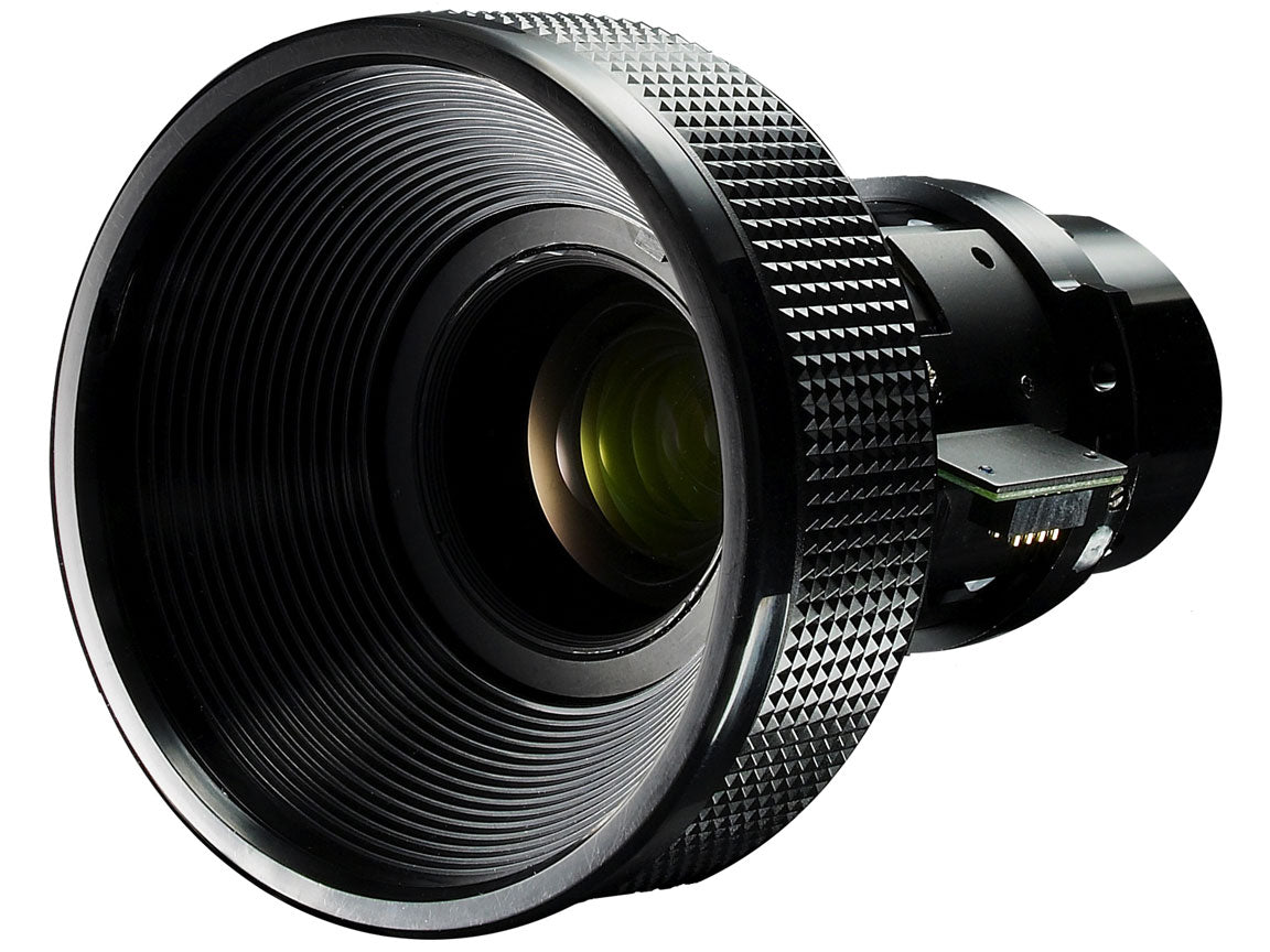 Vivitek VL906G 1.54-1.93 Standard Projection Lens | 5811120865-SVV Projector Accessories Vivitek