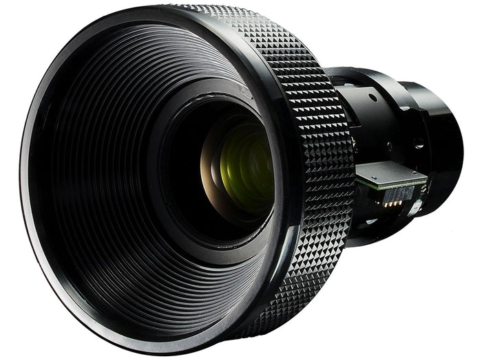 Vivitek VL906G 1.54-1.93 Standard Projection Lens | 5811120865-SVV Projector Accessories Vivitek
