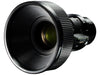 Vivitek VL906G 1.54-1.93 Standard Projection Lens | 5811120865-SVV
