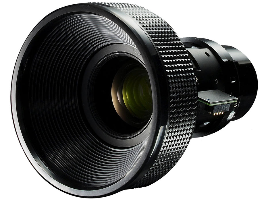 Vivitek VL906G 1.54-1.93 Standard Projection Lens | 5811120865-SVV Projector Lenses Vivitek
