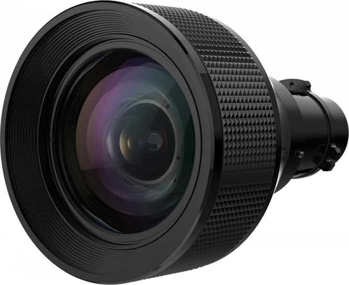 Vivitek VL911G 0.77-1.10 Wide Zoom Lens fits DU7295Z | 5811122742-SVV Projector Accessories Vivitek