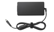 Optoma UHZ66 Eco-friendly 4K Ultra HD Laser Projector - 4000 Lumens Projector Optoma