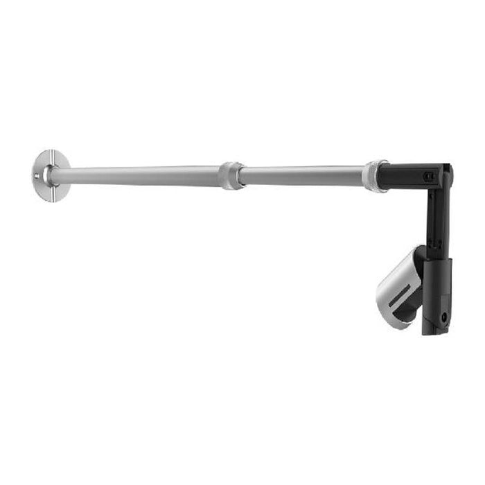 Yealink UVC30 Content Camera Kit - 4k USB Camera With 3m USB Cable & Content Camera Wall Bracket Meeting Room Equipment Yealink