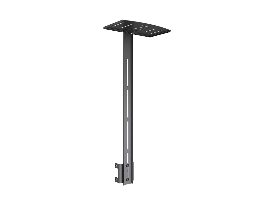 Multibrackets M Pro Series Camera Shelf Column Mounting Accessory Multibrackets