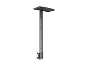 Multibrackets M Pro Series Camera Shelf Column Mounting Accessory Multibrackets