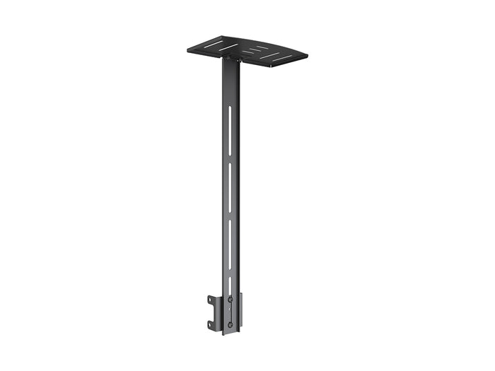 Multibrackets M Pro Series Camera Shelf Column Mounting Accessory Multibrackets