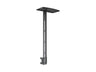 Multibrackets M Pro Series Camera Shelf Column