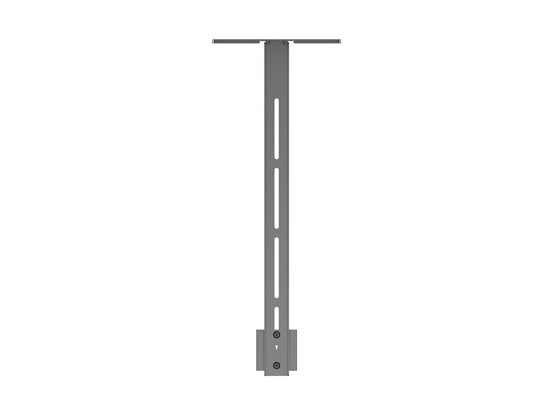 Multibrackets M Pro Series Camera Shelf Column Mounting Accessory Multibrackets