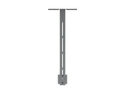 Multibrackets M Pro Series Camera Shelf Column Mounting Accessory Multibrackets