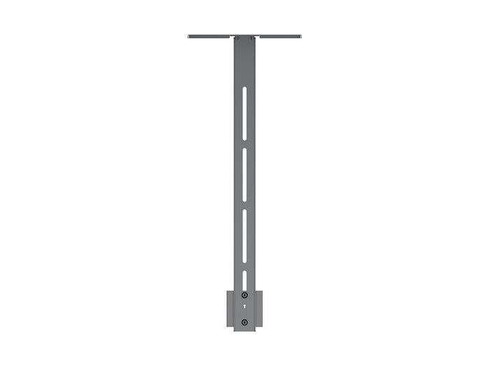 Multibrackets M Pro Series Camera Shelf Column Mounting Accessory Multibrackets
