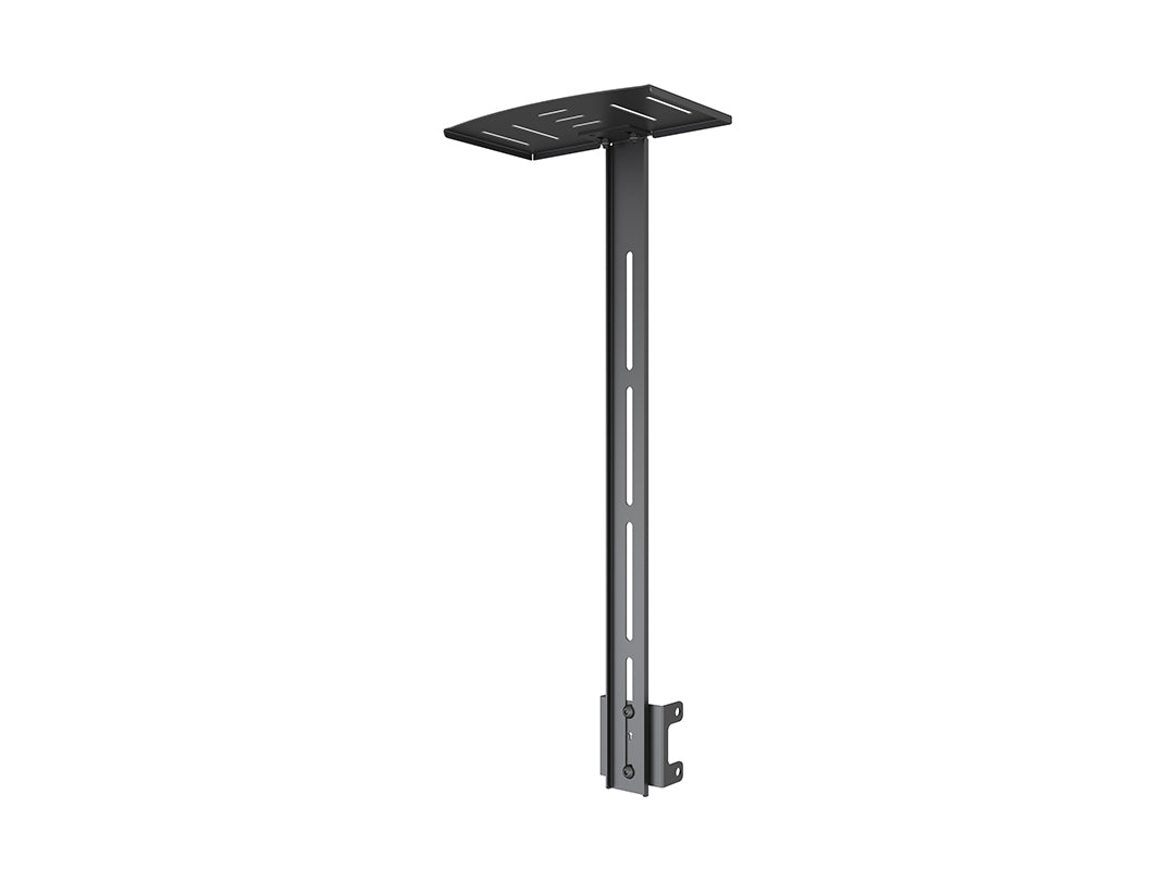 Multibrackets M Pro Series Camera Shelf Column Mounting Accessory Multibrackets