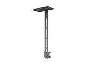 Multibrackets M Pro Series Camera Shelf Column Mounting Accessory Multibrackets