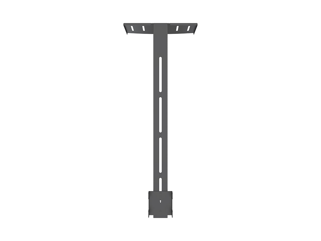 Multibrackets M Pro Series Camera Shelf Column Mounting Accessory Multibrackets