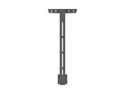 Multibrackets M Pro Series Camera Shelf Column Mounting Accessory Multibrackets