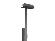 Multibrackets M Pro Series Camera Shelf Column Mounting Accessory Multibrackets