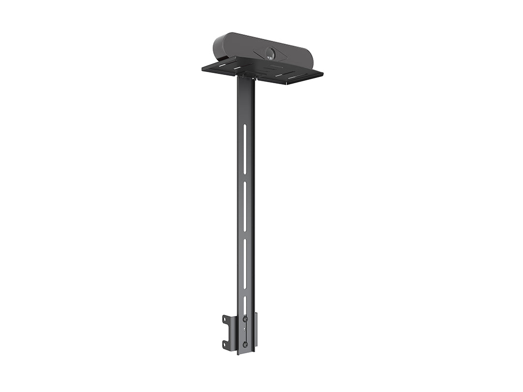 Multibrackets M Pro Series Camera Shelf Column Mounting Accessory Multibrackets