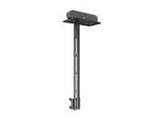 Multibrackets M Pro Series Camera Shelf Column Mounting Accessory Multibrackets