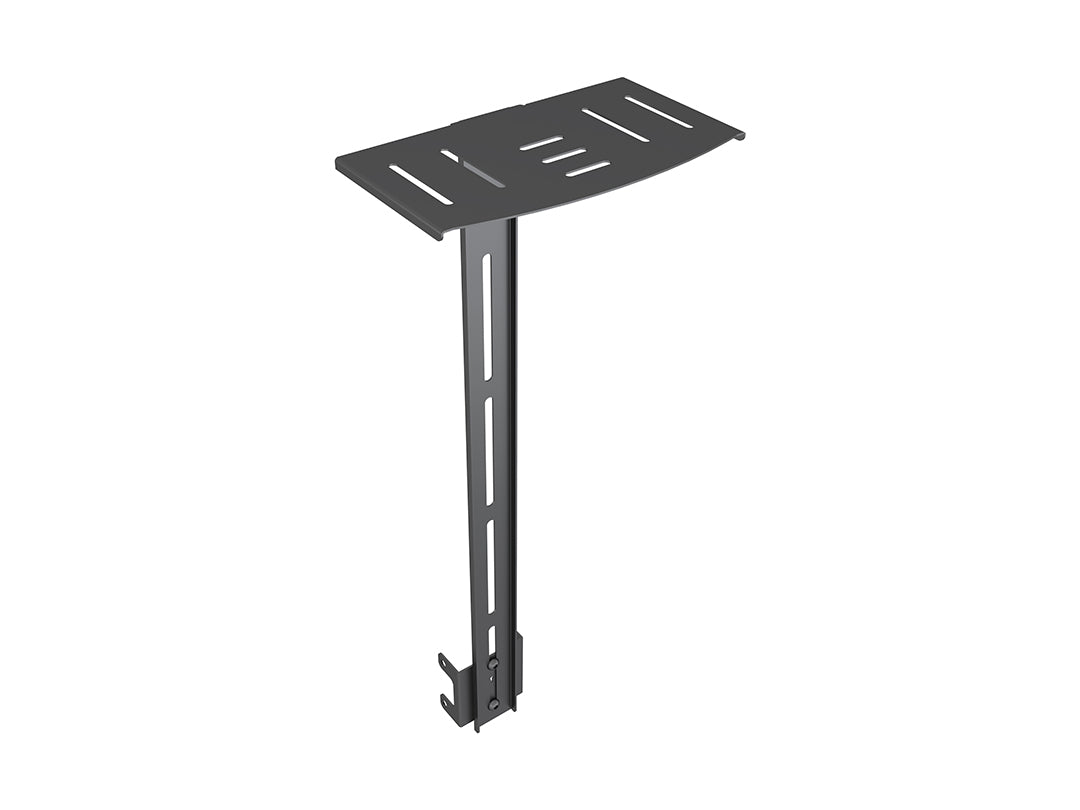 Multibrackets M Pro Series Camera Shelf Column Mounting Accessory Multibrackets