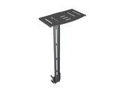 Multibrackets M Pro Series Camera Shelf Column Mounting Accessory Multibrackets