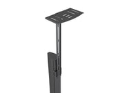 Multibrackets M Pro Series Camera Shelf Column Mounting Accessory Multibrackets