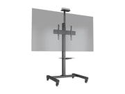 Multibrackets M Pro Series Camera Shelf Column Mounting Accessory Multibrackets