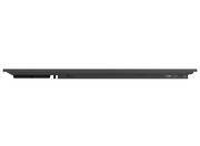Optoma 5863RK 86" 4K Ultra HD Interactive Flat Panel Display Interactive Touchscreen Display Optoma